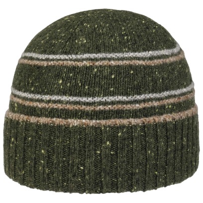 Bonnet en Laine Certalda by Lierys