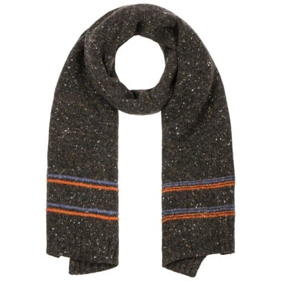 �charpe en Laine Certalda by Lierys