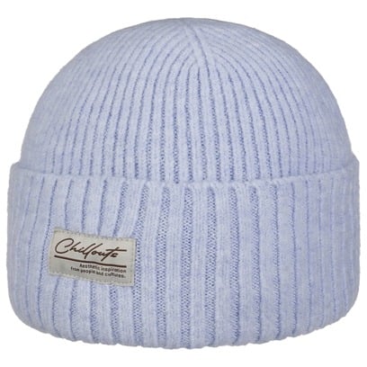 Bonnet Beanie Agneta by Chillouts