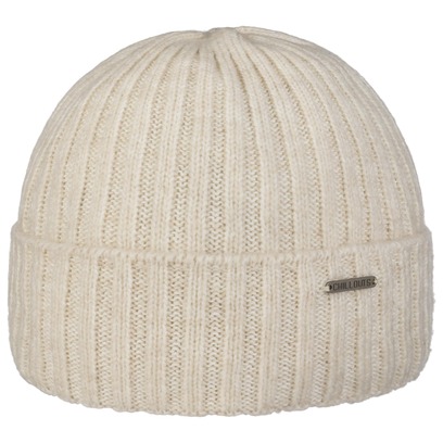 Bonnet Beanie Tuva by Chillouts
