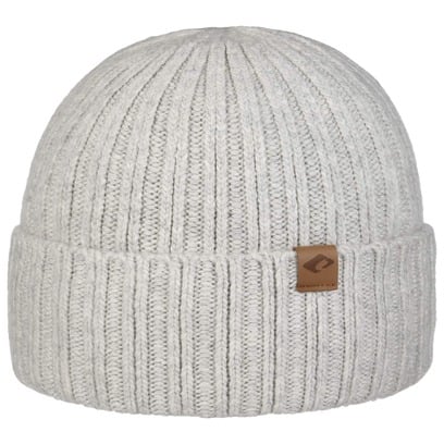 Bonnet Beanie Darian by Chillouts
