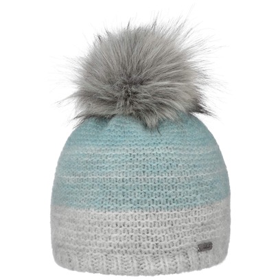 Bonnet � Pompon Ranva by Chillouts