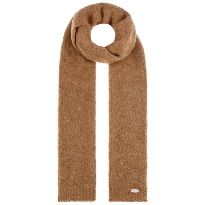 �charpe Graham Odette Boucl� by Chillouts