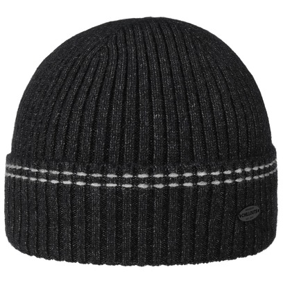 Bonnet Beanie Kiran by Chillouts
