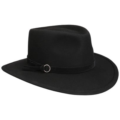Chapeau pour Femme Leo Trekking by Mayser