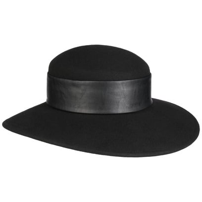 Chapeau pour Femme Kailey by Mayser