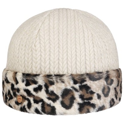 Bonnet Joyce Leo by Mayser