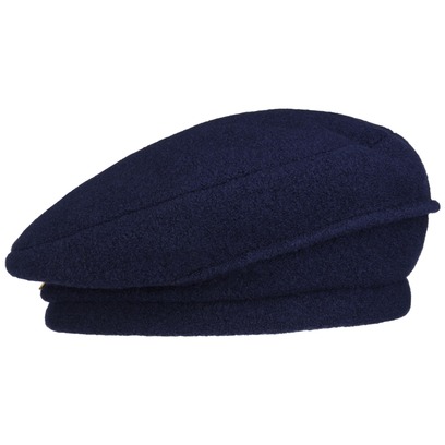 B�ret en Laine Foul�e Jessie by Mayser