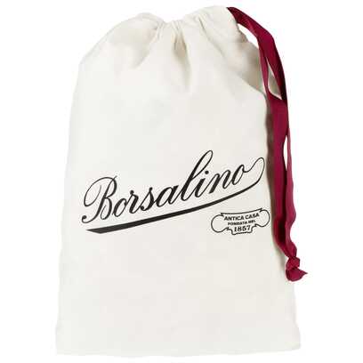 Sac en Coton by Borsalino