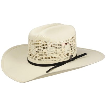 Chapeau Western Desert Breeze by Bailey 1922