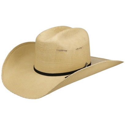 Chapeau Western Taconic by Bailey 1922