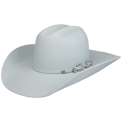 Chapeau Western Punchy by Bailey 1922