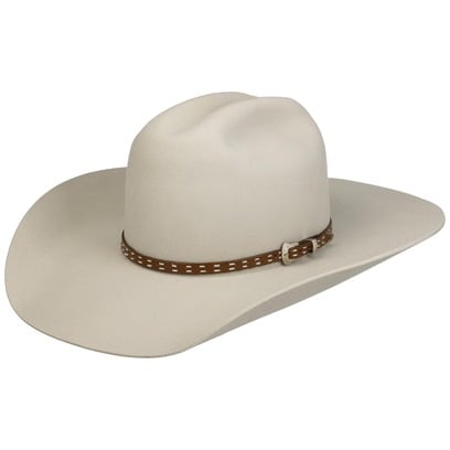 Chapeau Western Easton 2X Rodeo by Bailey 1922