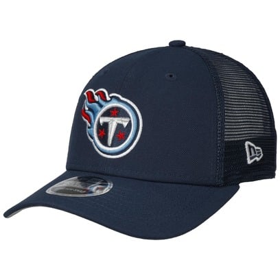 Casquette 9Seventy Titans NFL Team by New Era