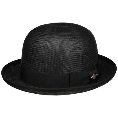 Chapeau Melon Toyo by JJ Hats