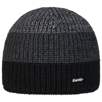 Bonnet Beanie Caris by Eisbär