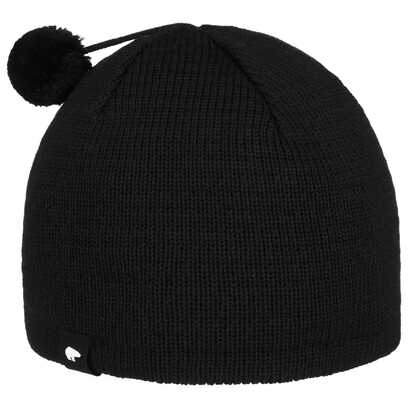 Bonnet à Pompon District Active by Eisbär
