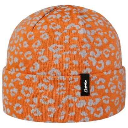 Bonnet � Revers Banto by Eisb�r