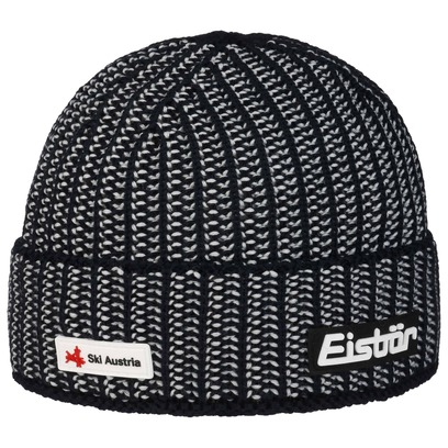 Bonnet � Revers Sorrak Twotone by Eisb�r