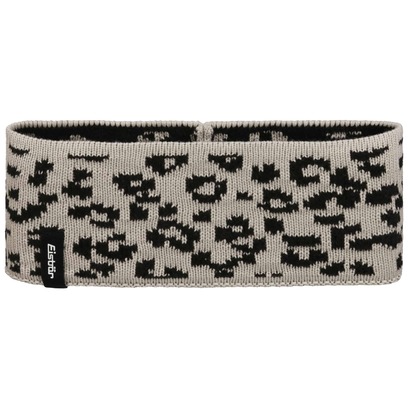 Bandeau Banto by Eisb�r