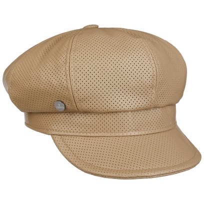 Casquette Gavroche Rosslea by Lierys