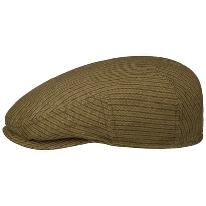 Casquette Kent Oakstead by Stetson
