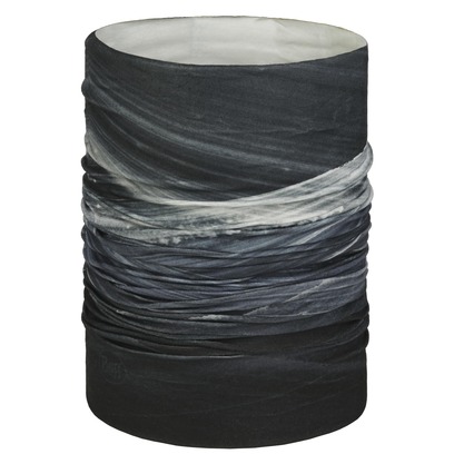 Tour de Cou EcoStretch Graphite by BUFF