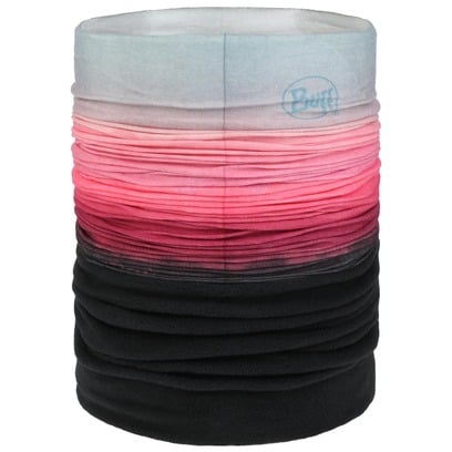 Tour de Cou Polar Haera Mauve by BUFF