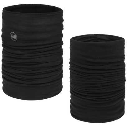 Tour de cou Polar Reversible by BUFF