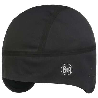 Bonnet Beanie Windproof Windstopper by BUFF