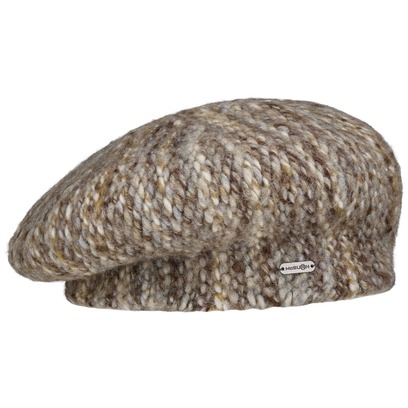 B�ret en Tricot Casona by McBURN