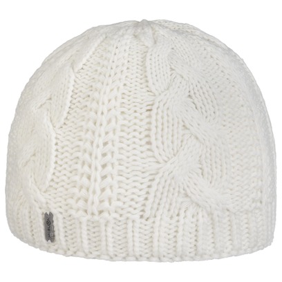 Bonnet en Tricot Locaro by McBURN