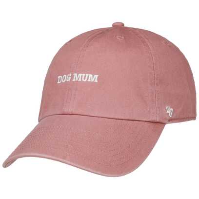 Casquette Phrase Base Runner by 47 Brand
