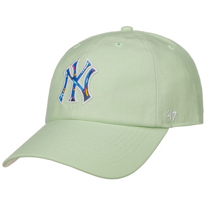 Casquette MLB Colour Infill Yankees by 47 Brand