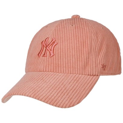 Casquette MLB New York Yankees Mellow by 47 Brand