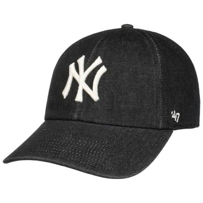 Casquette MLB New York Yankees Lennon by 47 Brand