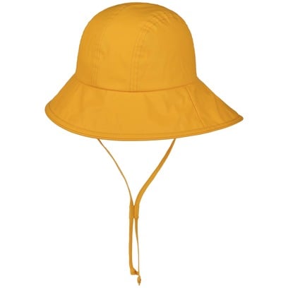 Chapeau Suro�t by Hammaburg