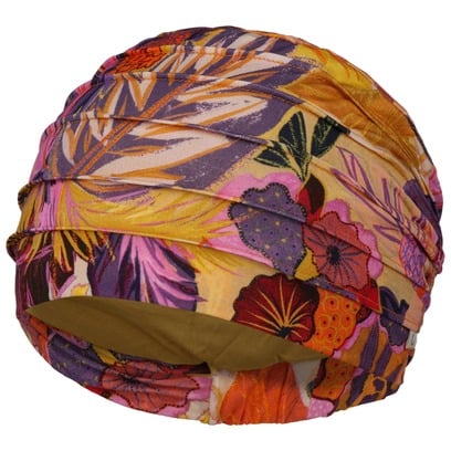 Turban HocYoga Firework by Christine Headwear