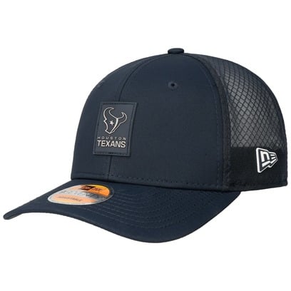 Casquette 9Seventy NFL25 Texans by New Era