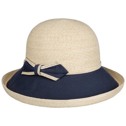 Chapeau � Rabat Versana by Seeberger