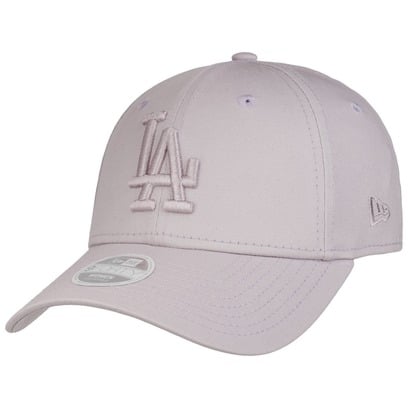 Casquette 9Forty Ess Dodgers WMNS by New Era