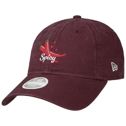 Casquette 9Twenty WMNS Phrase by New Era