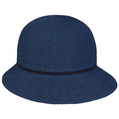 Chapeau pour Femme Miola by Lipodo