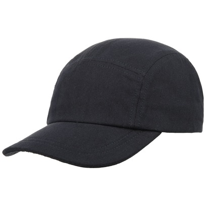 Casquette Uni Swordfish Flex by Lipodo