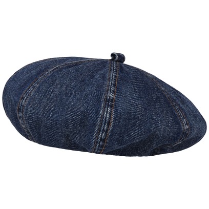 B�ret Jeans by Lipodo