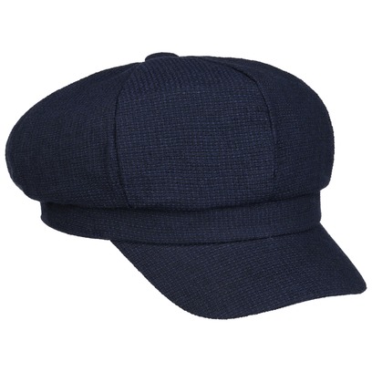 Casquette Gavroche Carivola by Lipodo