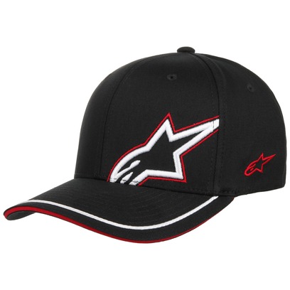 Casquette Corp Shift Relay by alpinestars