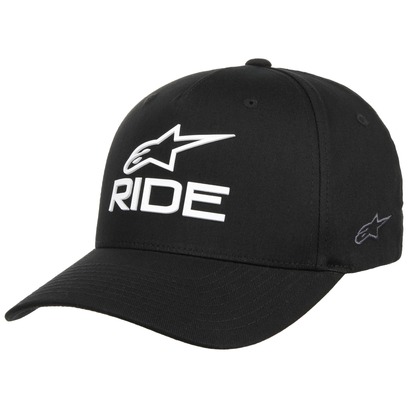 Casquette Rise Sonic by alpinestars