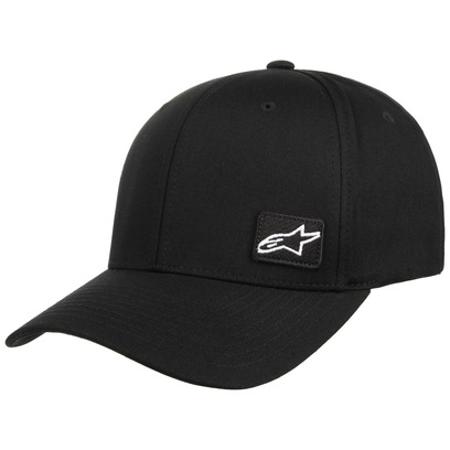 Casquette Pivot by alpinestars