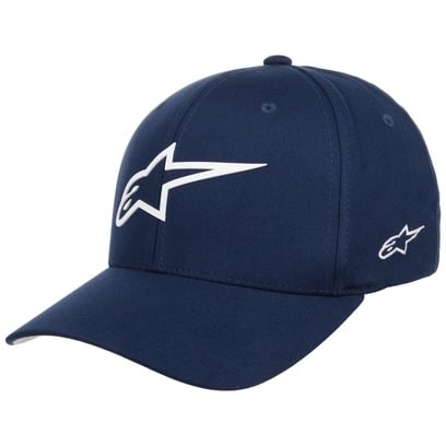 Casquette Ageless Multi by alpinestars